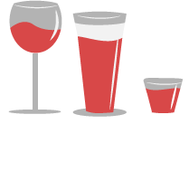 drinks-image